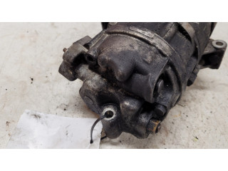 Компрессор (насос) кондиционера воздуха