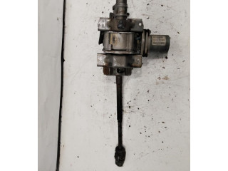 Volant Fiat Punto (188) 1999 26076971027  