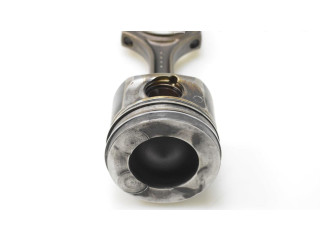 Поршень с шатуном N47 C16 A 781256702 Mini Cooper Countryman R60