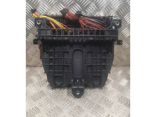 Блок комфорта A1695453432, 5DK00872813 Mercedes-Benz A W169