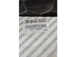 Подрулевой шлейф SRS 51723595, 51723595 Alfa Romeo 147