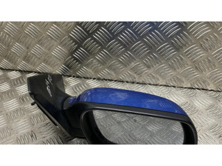 Зеркало электрическое правое Mazda 3 I 2003-2006 года