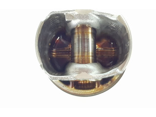  Поршень с шатуном  120103274R, 120103274R  Dacia Sandero  