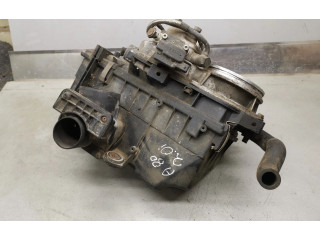 Топливная рампа 0438121070, 026133353D Audi 80 90 B3