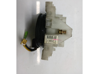 Řídící jednotka Mitsubishi Pajero 2003