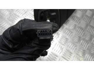 Зеркало электрическое        Renault Scenic II -  Grand scenic II  2006-2009 года   