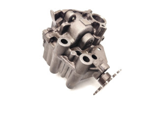 Čerpadlo oleje 8200345633 Nissan X-Trail T31 M9R760