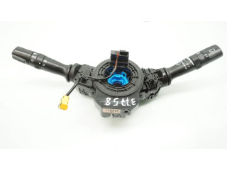 Комплект ручек