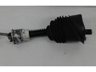 рейка Колонка рулевая 5057431AB Chrysler 300 - 300C 2005-2010 года