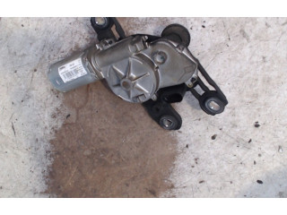 Моторчик заднего дворника 5G0955711C, 5G0955711C Volkswagen Golf VII