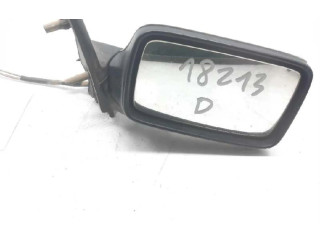 Zpětné zrcátko Volkswagen Vento 0217387