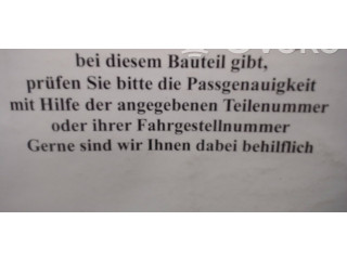 Блок АБС 9630135880   Citroen  Saxo   -  года