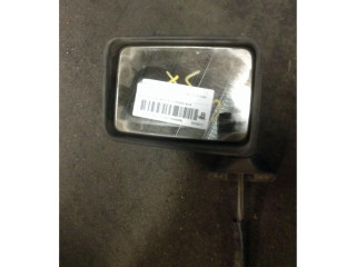 Зеркало электрическое        Volkswagen Golf II  1984 - 1991 года   