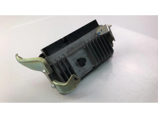 Другие блоки управления / модули