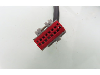 Зеркало электрическое Ford S-MAX 2006 - 2015 года