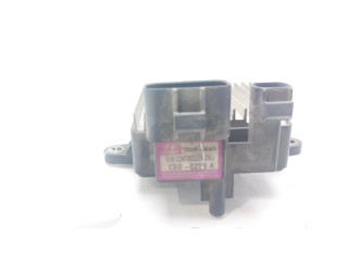 Блок управления двигателя 956903K000 Hyundai Sonata