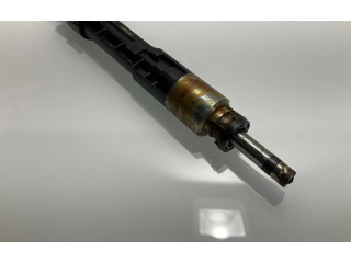 Vstřikovač 06M906A04, 690603S Porsche Cayenne (9Y0 9Y3)