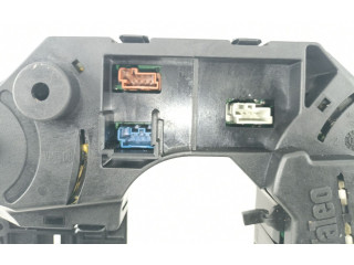 Ручка стеклоочистителей 96644962XT   Citroen C4 Aircross