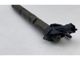 Vstřikovač 236700W020, 111017 Toyota Auris 150