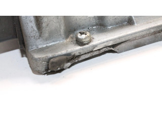 Řídící jednotka MEC93830 Nissan Note (E11) 2007