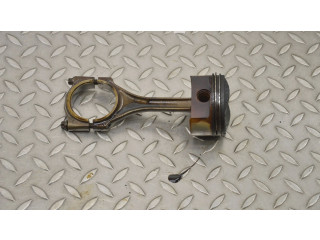  Поршень AUK 06EA  Audi A6 S6 C6 4F  