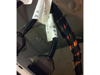 Модуль управления видео