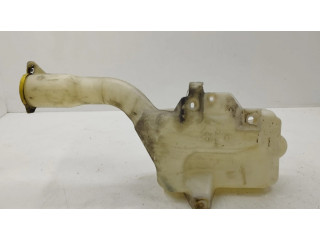 Бачок оконной жидкости