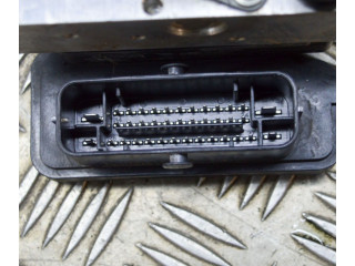 Блок АБС 0265956665, 104474500B Tesla Model 3 2017- года