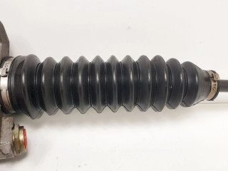 Рулевая рейка 6K14220610 Seat Ibiza II (6k) 1999-2002 года