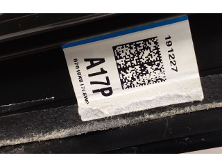 Zpětné zrcátko KIA Soul 2020 87610K01708WP