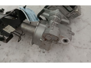    Рулевая рейка 488107220R, 855756C   Renault Clio V 2019 -  года