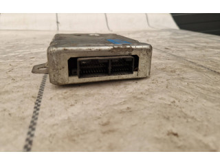 Řídící jednotka 23710c9700 Nissan Patrol 260 1988