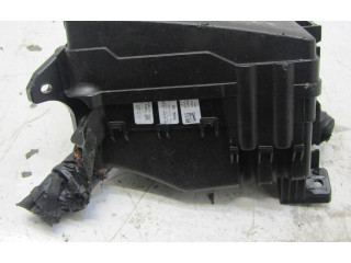 Блок предохранителей 91251-J7191 KIA Ceed