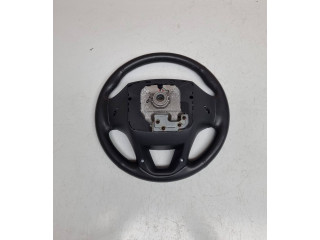 Volant Hyundai Santa Fe 2016 561302W000