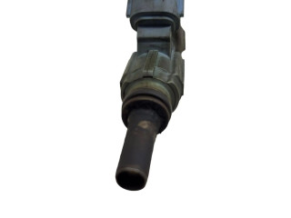 Vstřikovač 022906031J, 0280157012 Volkswagen Touareg I AZZ