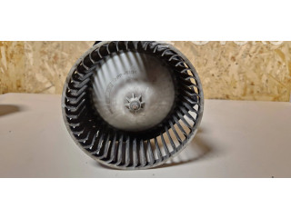 Вентилятор печки 40510339 SsangYong Korando