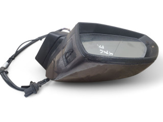 Zpětné zrcátko Audi Q7 4M 2018 4M1857409AL, 4M0857535G