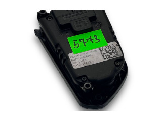 Блок комфорта A5773, 07357671650   Jeep Compass   