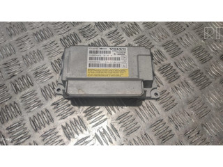 Блок подушек безопасности 31340796 Volvo S60