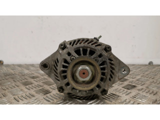 Генератор 3140065J10   Suzuki Grand Vitara II 2.0     