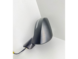 Зеркало электрическое        Subaru Forester SK  2018 -  года   