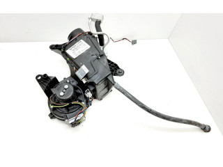 Вентилятор печки    30730697, 983466Q   Volvo XC90