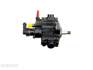 Vstřikovací čerpadlo 0445010303, 0445010303 Lancia Delta III