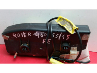 Подушка безопасности в сиденье EHM102710 Rover 45
