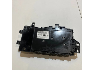 Pojistková skříňka FR3T15604BJ Ford Mustang VI 2015