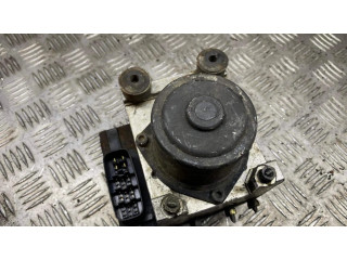 Jednotka ABS GJ6E437A0, 2618E0066 Mazda 6 2005