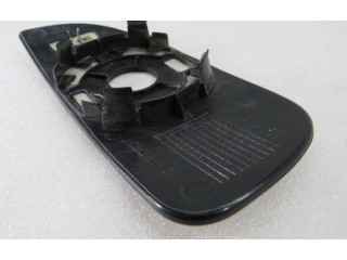 Блок управления 01706231100 Citroen Jumper