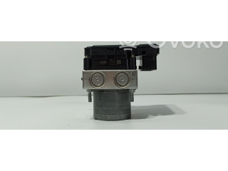 Блок АБС 9827551180, 0265295143   Peugeot  Partner III  2018 -  года