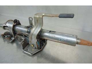    Рулевая рейка    Mitsubishi Colt 2009 - 2016 года