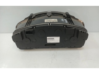 Přístrojová deska Fiat Croma 51735924